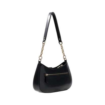 Guess Borse#colore_nero