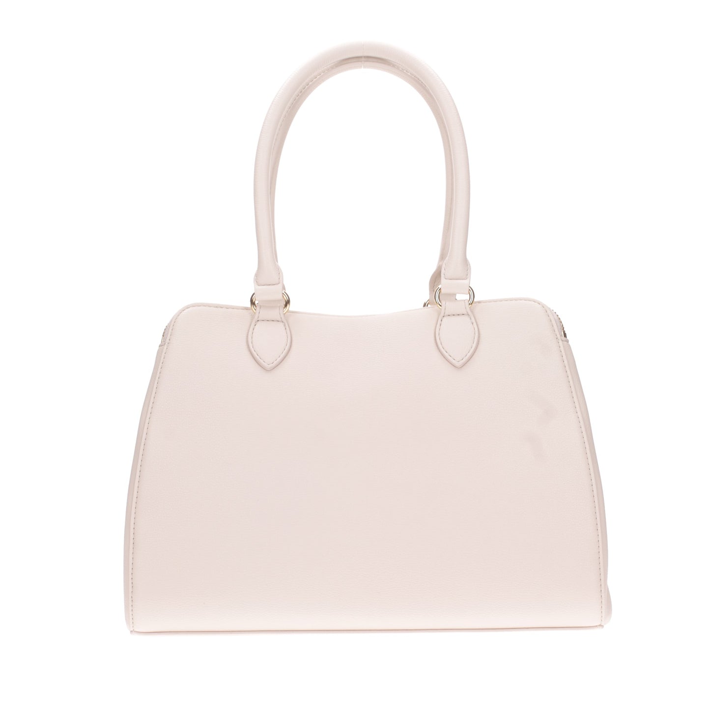 Love moschino Borsa JC4104PP1G LI0 110 - Marylou Shop