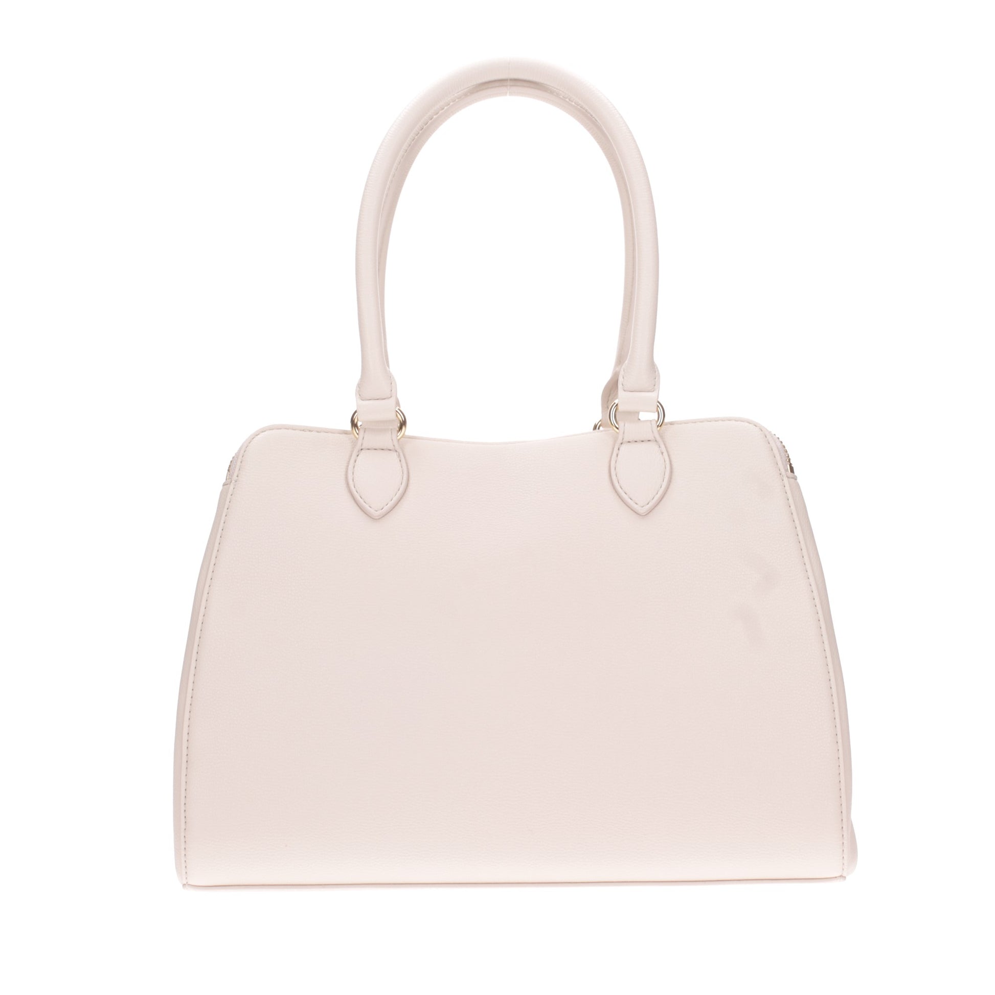 Love moschino Borsa JC4104PP1G LI0 110 - Marylou Shop