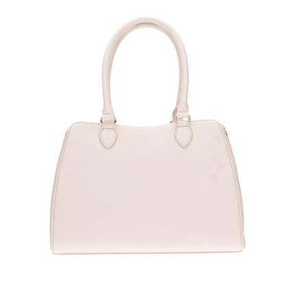 Love moschino Borsa JC4104PP1G LI0 110 - Marylou Shop