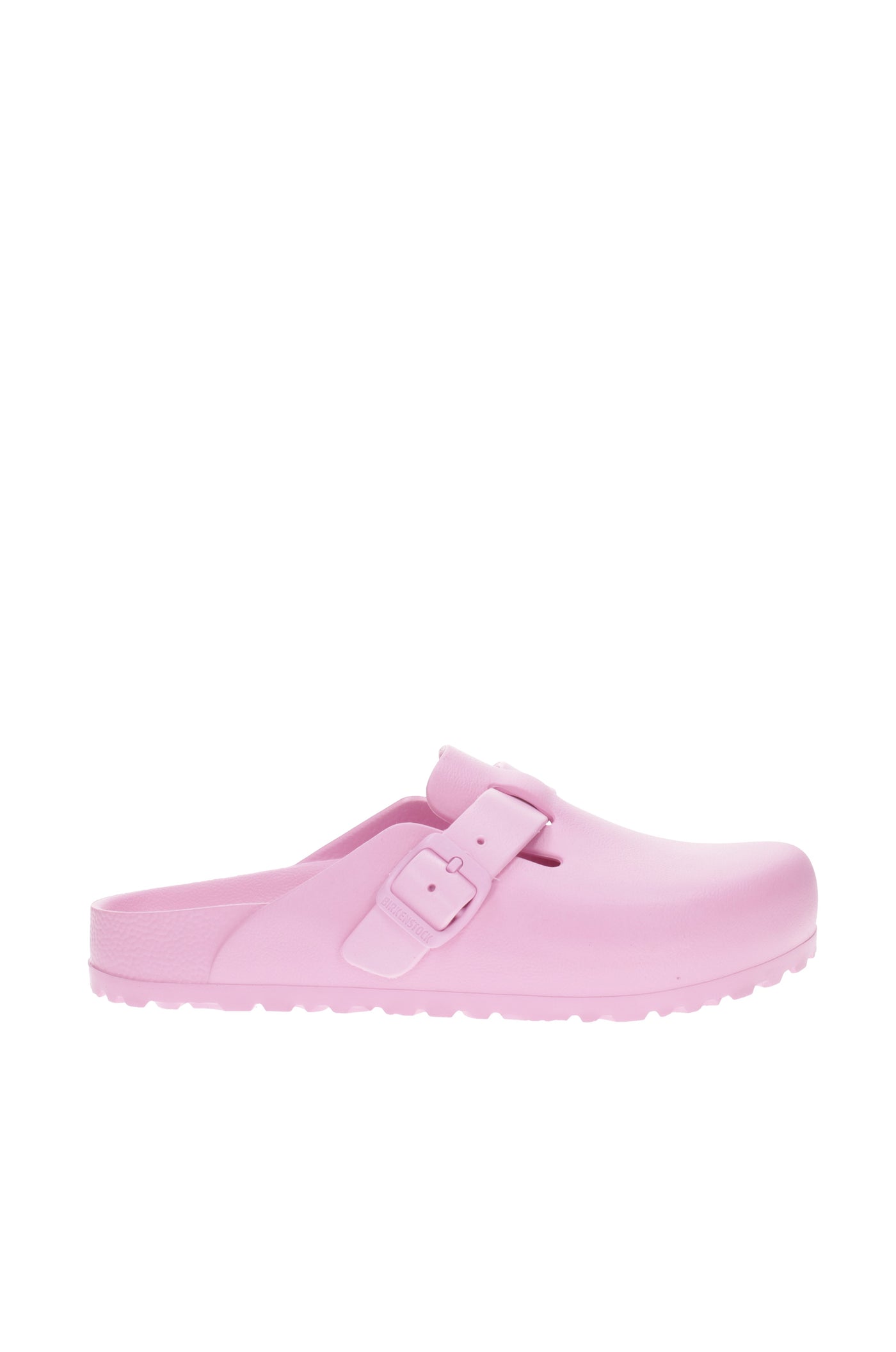 Birkenstock Sabot#colore_rosa