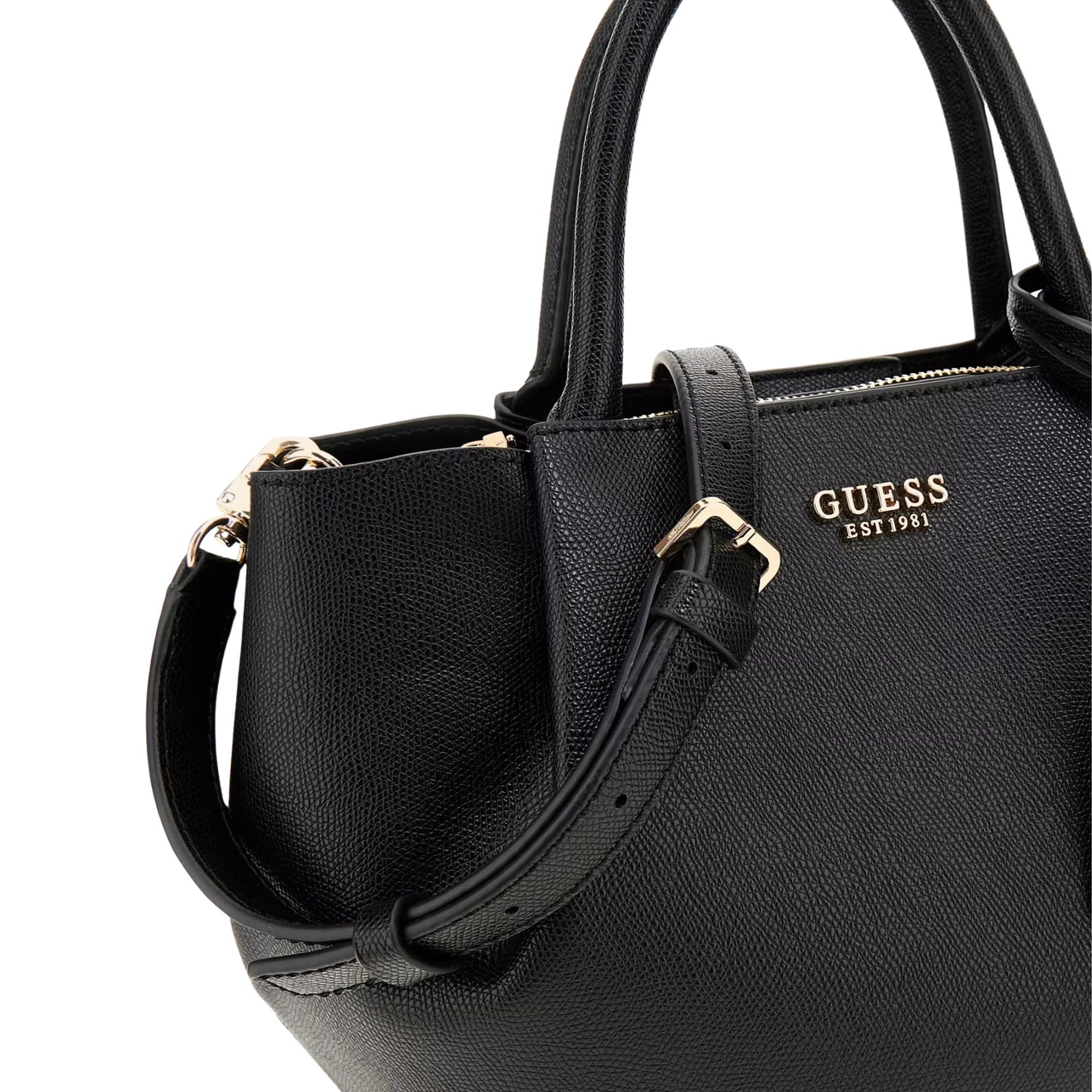 Guess Borsa HWBG7898060 - Marylou Shop