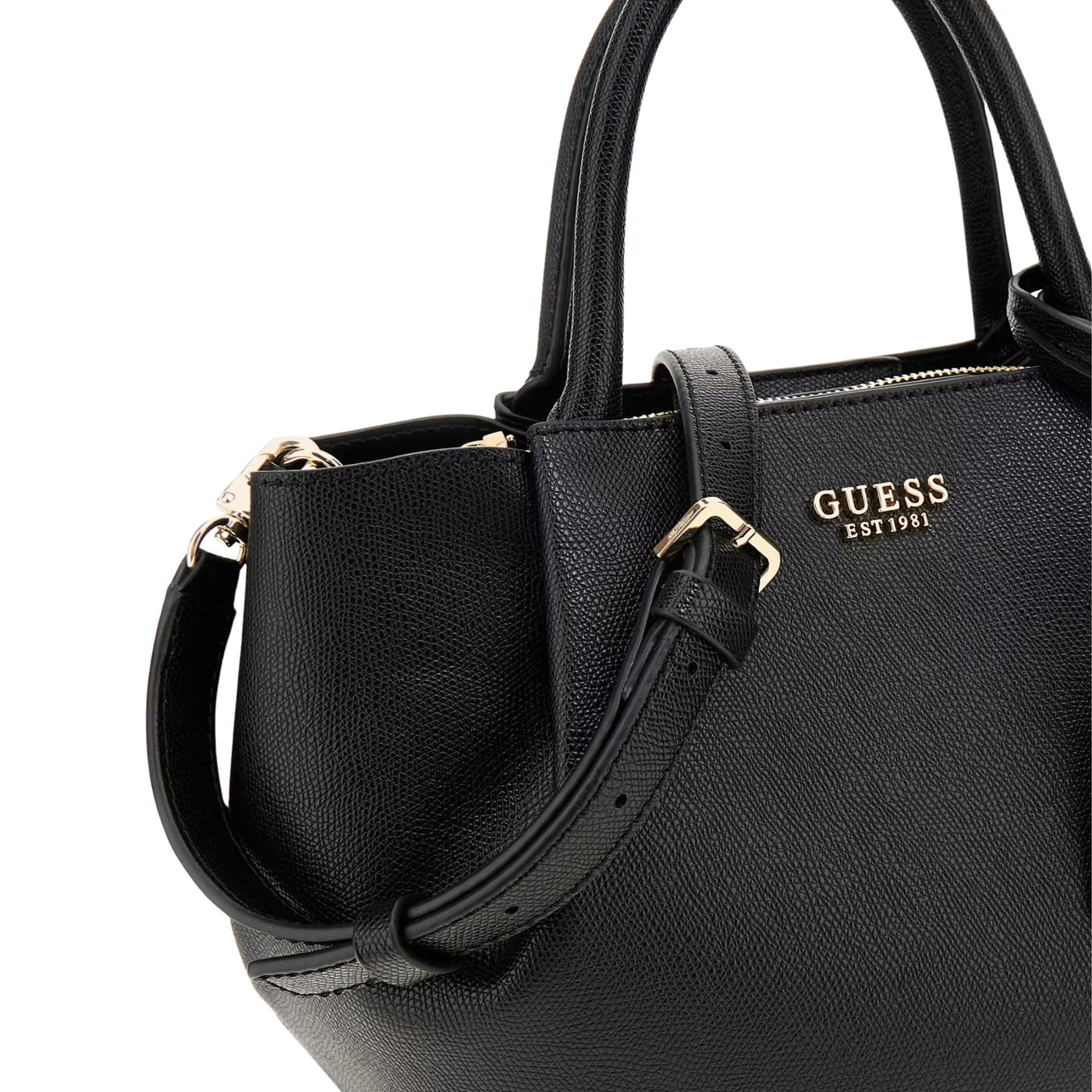 Guess Borse#colore_nero