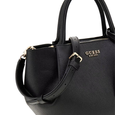 Guess Borse#colore_nero