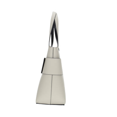 Armani exchange Borse#colore_stone