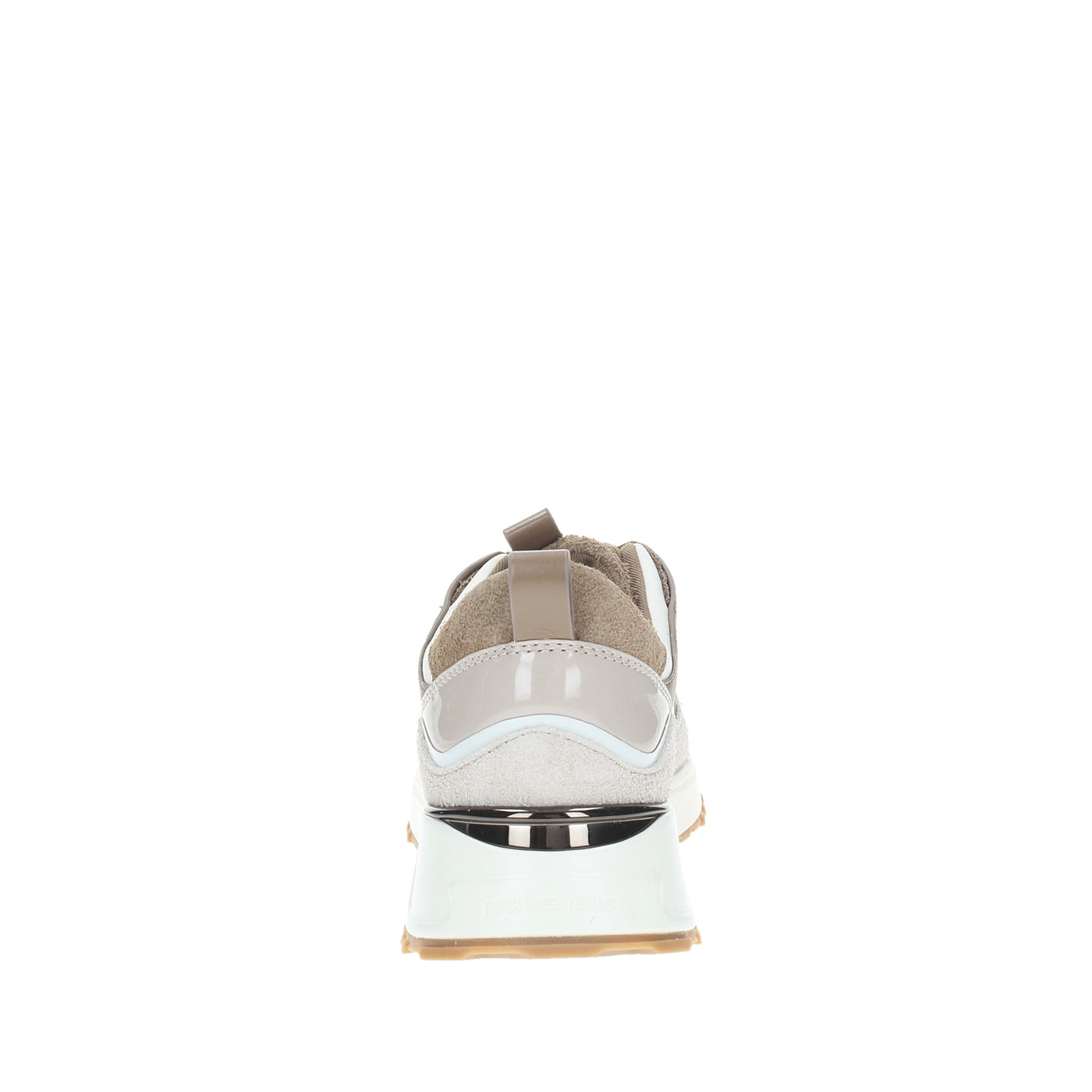 Michael kors Sneakers#colore_bianco-beige