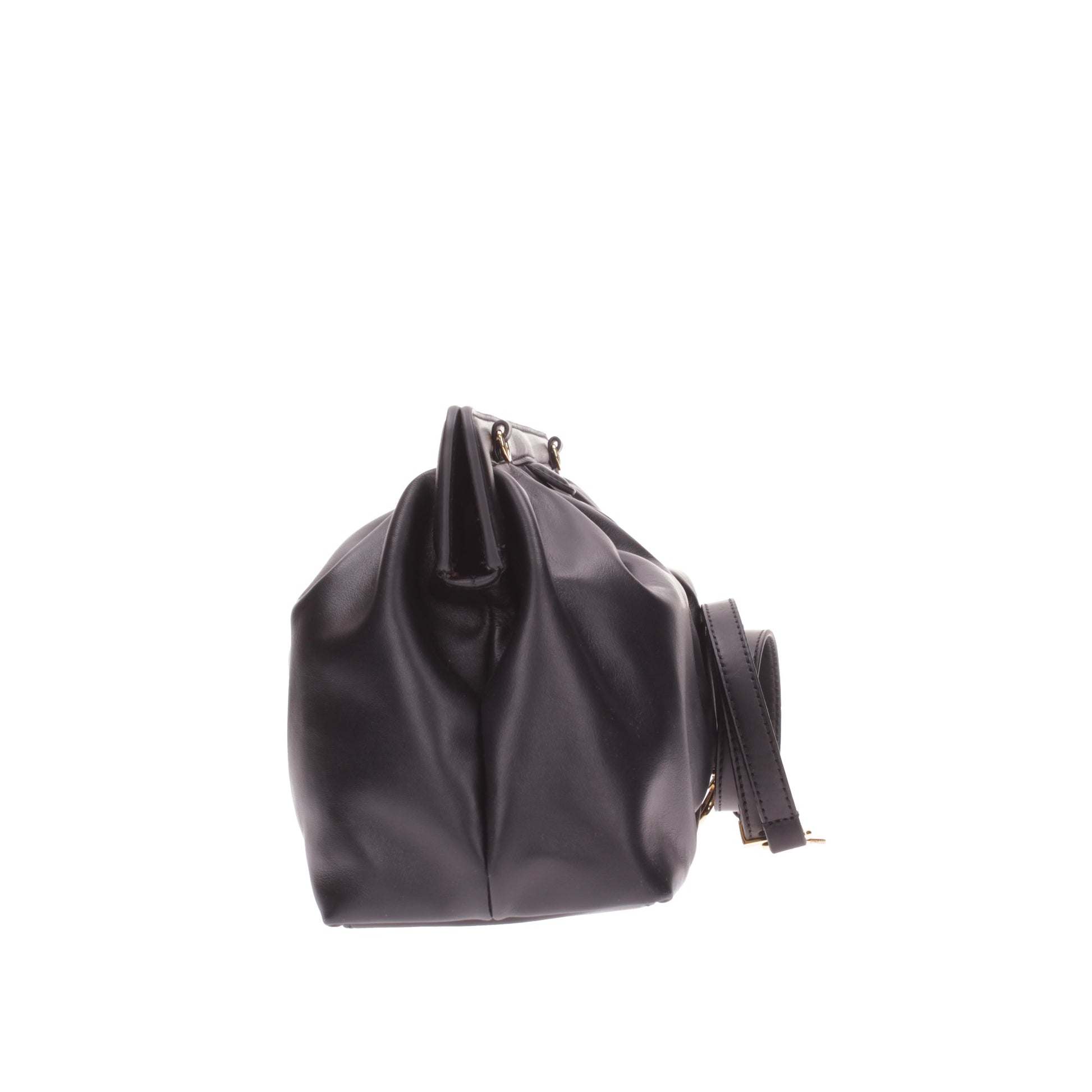 Coccinelle Borsa E1MUA190101 - Marylou Shop