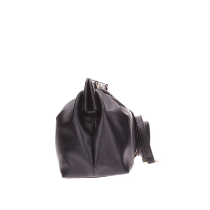 Coccinelle Borsa E1MUA190101 - Marylou Shop