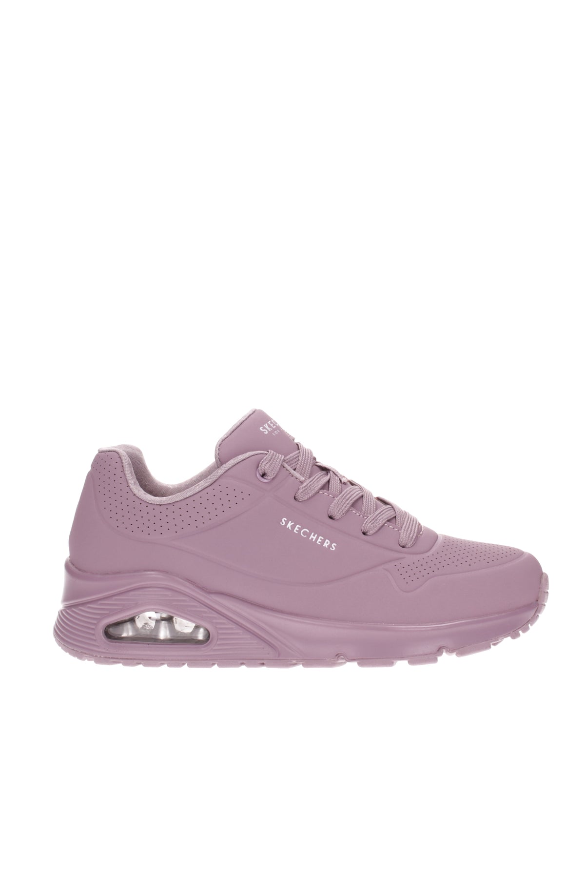 Skechers Sneakers Uno Stran On Air 73690 - Marylou Shop