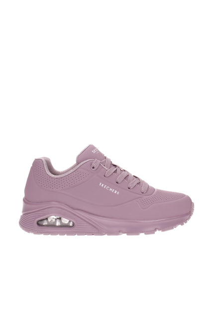 Skechers Sneakers Uno Stran On Air 73690 - Marylou Shop