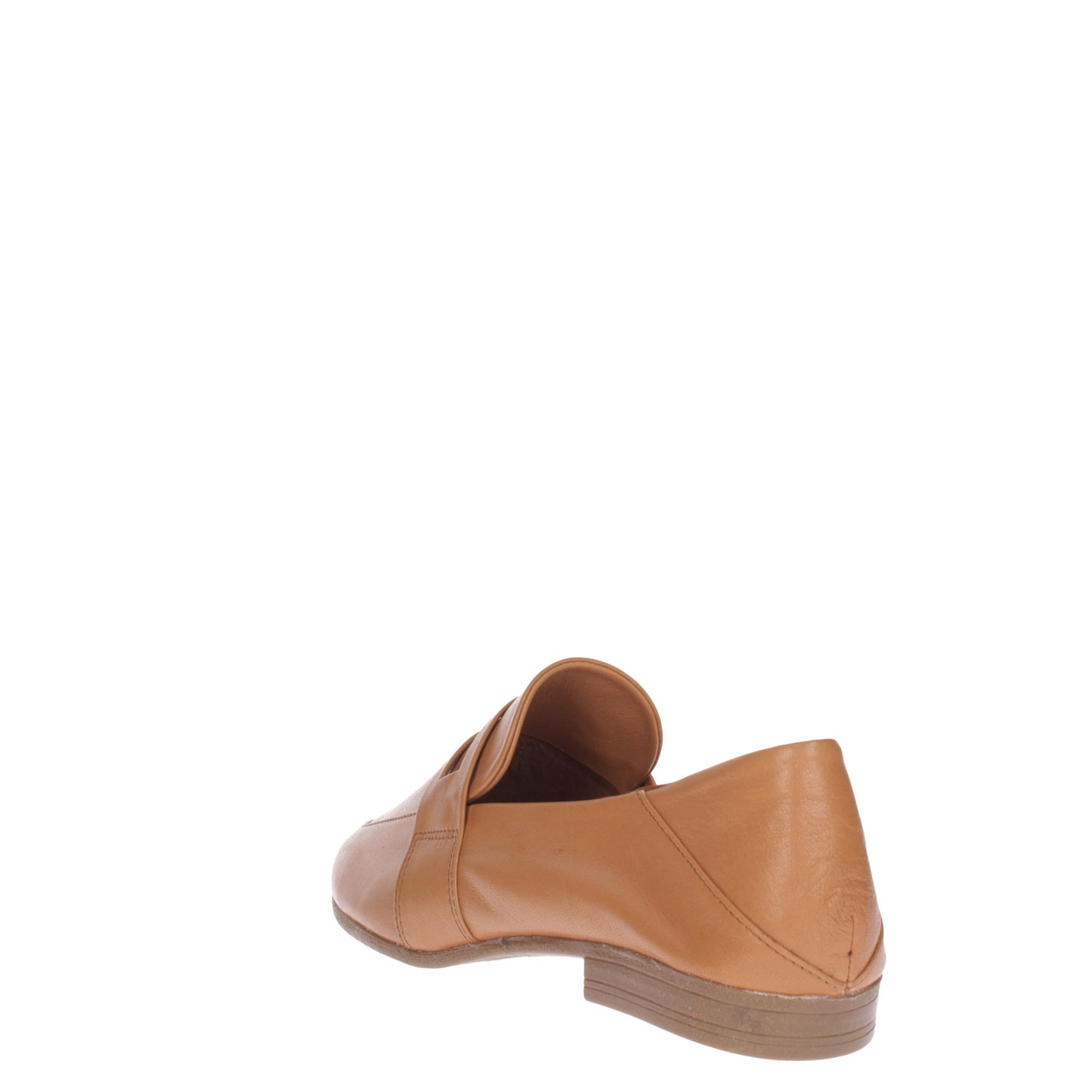 Hersuade Mocassino 100 - Marylou Shop