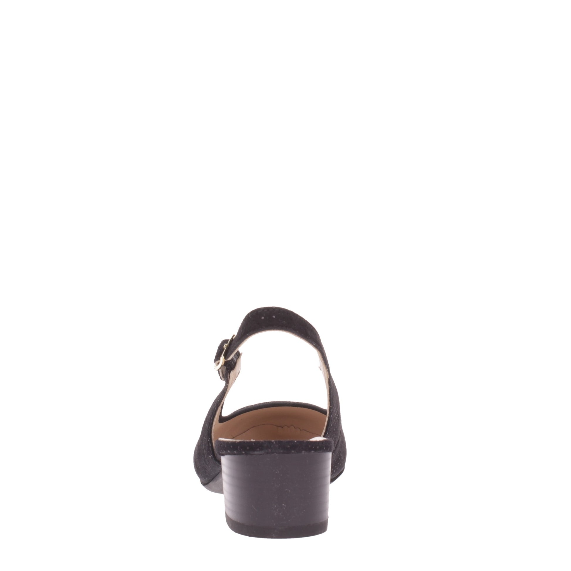 Ara Sandalo 1235823 - Marylou Shop