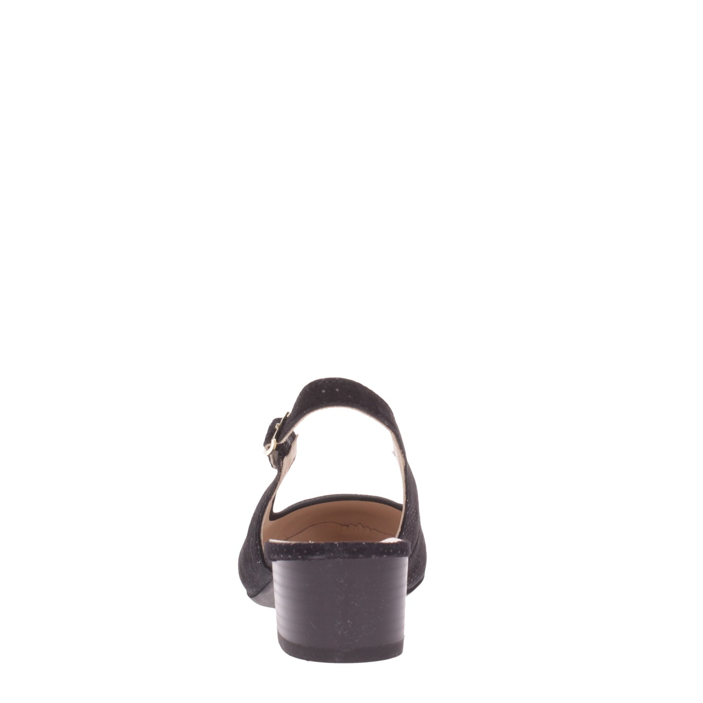 Ara Sandalo 1235823 - Marylou Shop