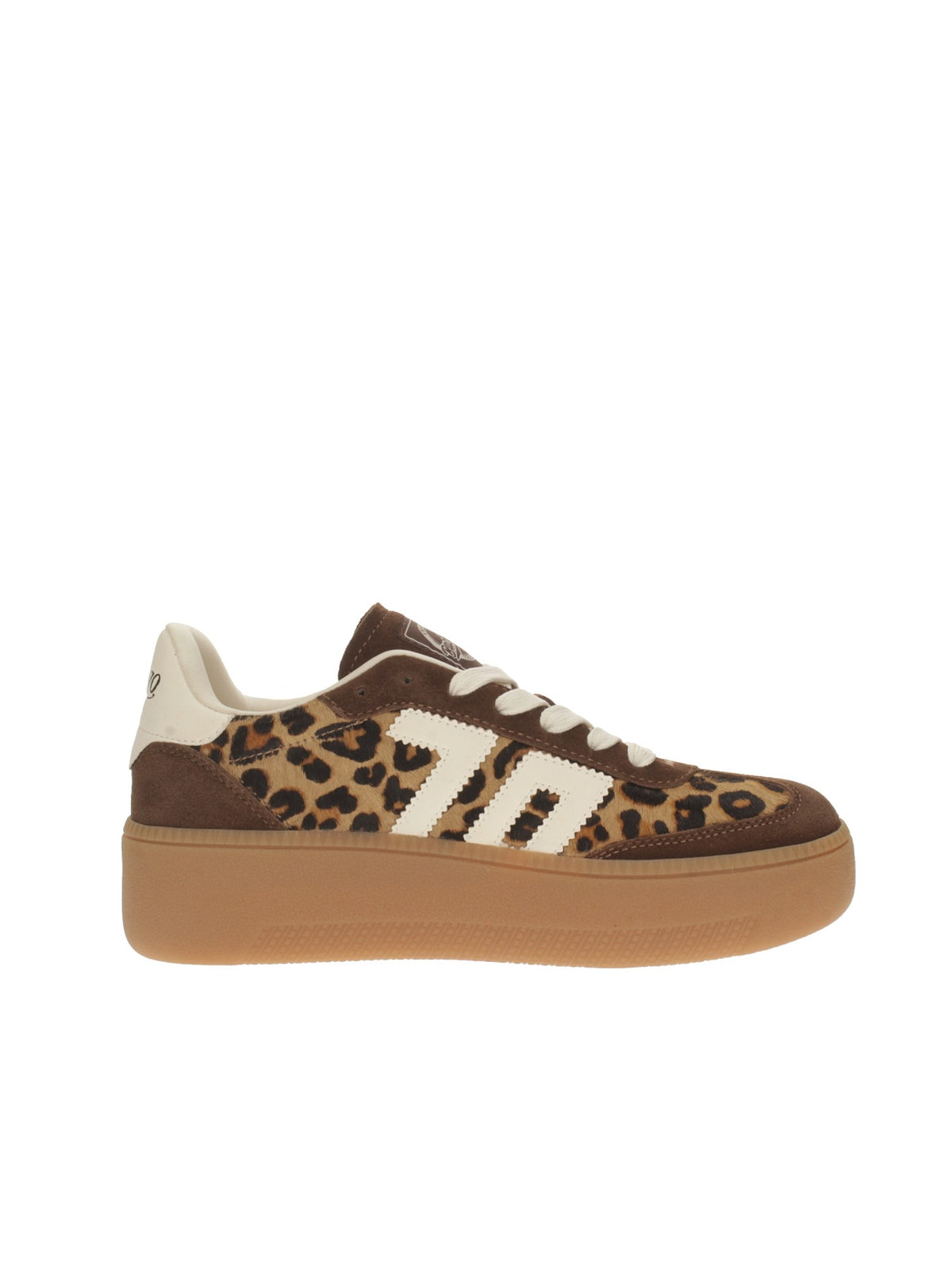 Back70 Sneakers#colore_cuoio
