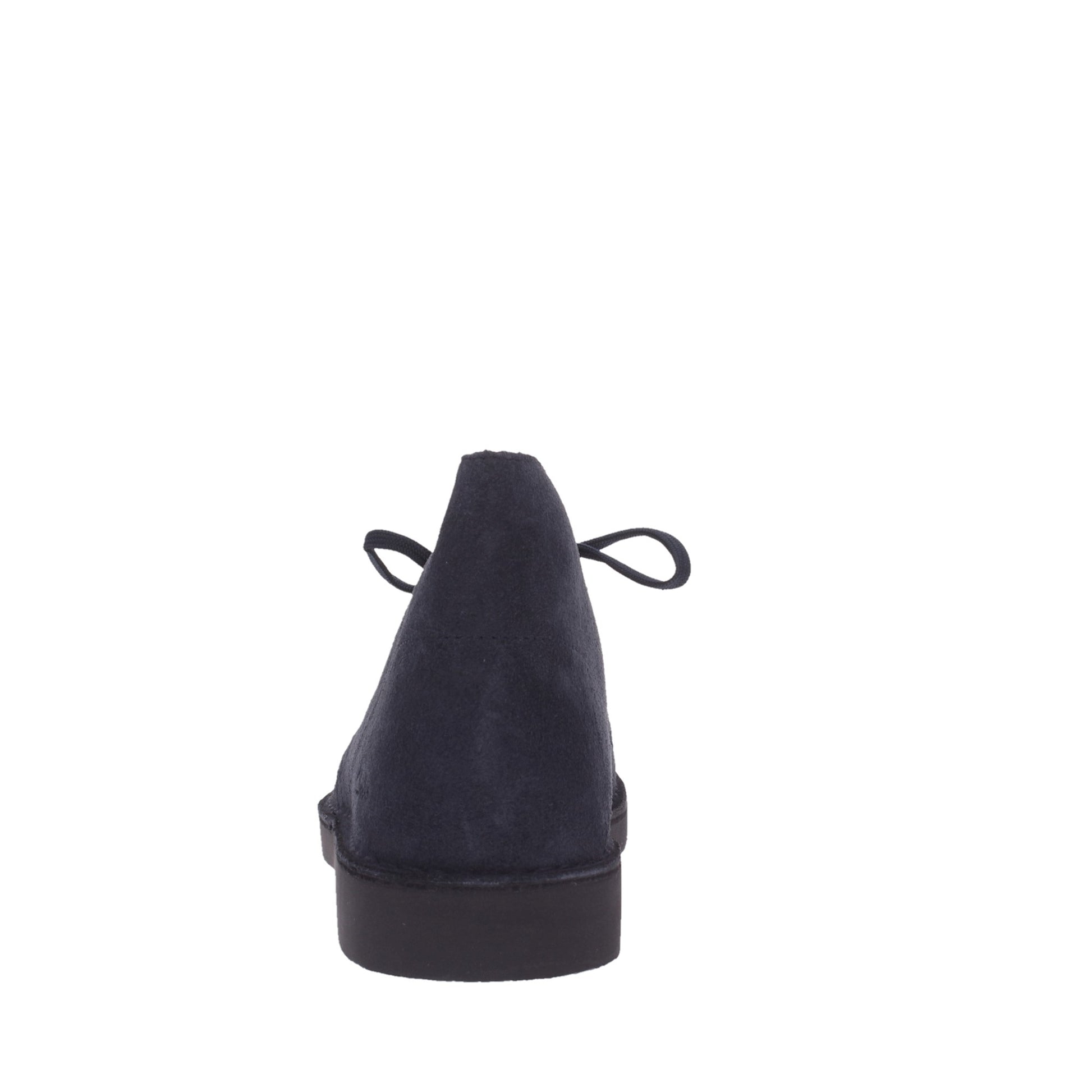 Clarks Tronchetto#colore_blu