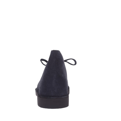 Clarks Tronchetto#colore_blu