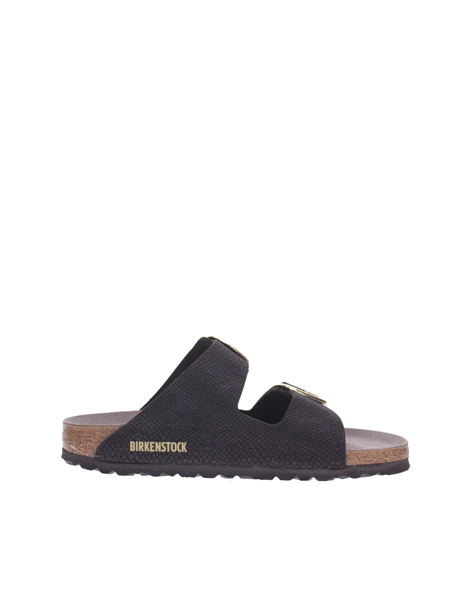 Birkenstock Ciabatta#colore_nero