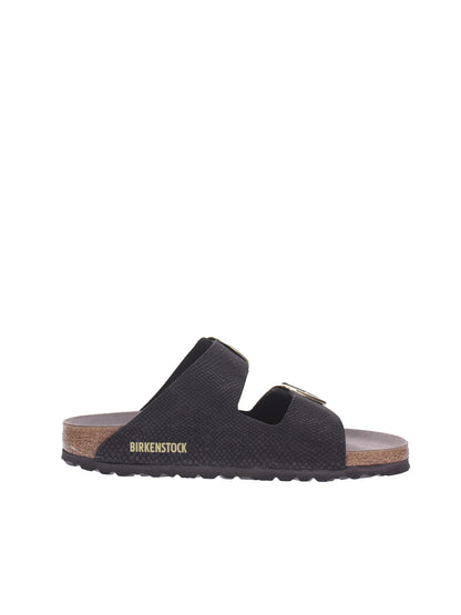 Birkenstock Ciabatta#colore_nero