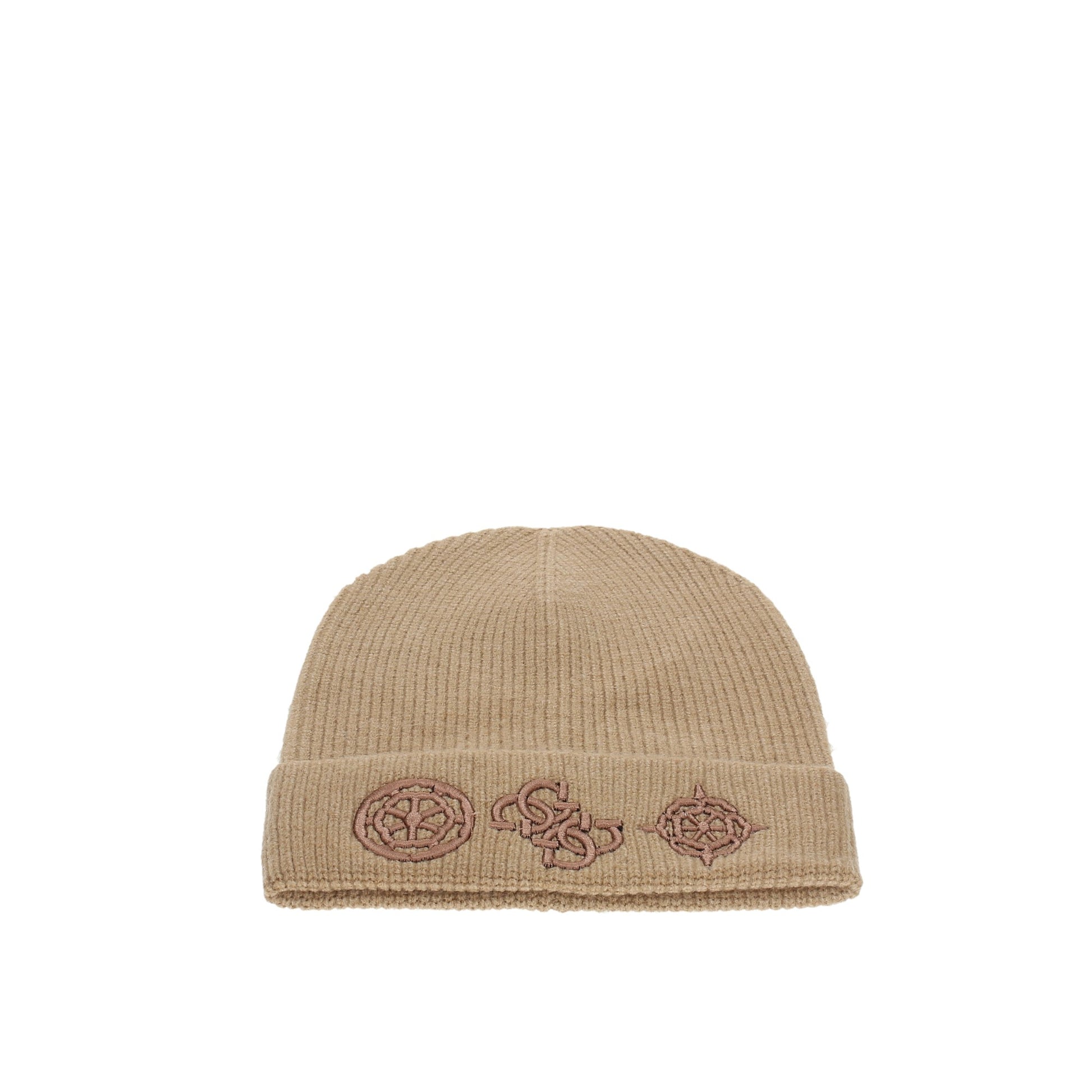 Guess Cappello AW5177POL01 - Marylou Shop