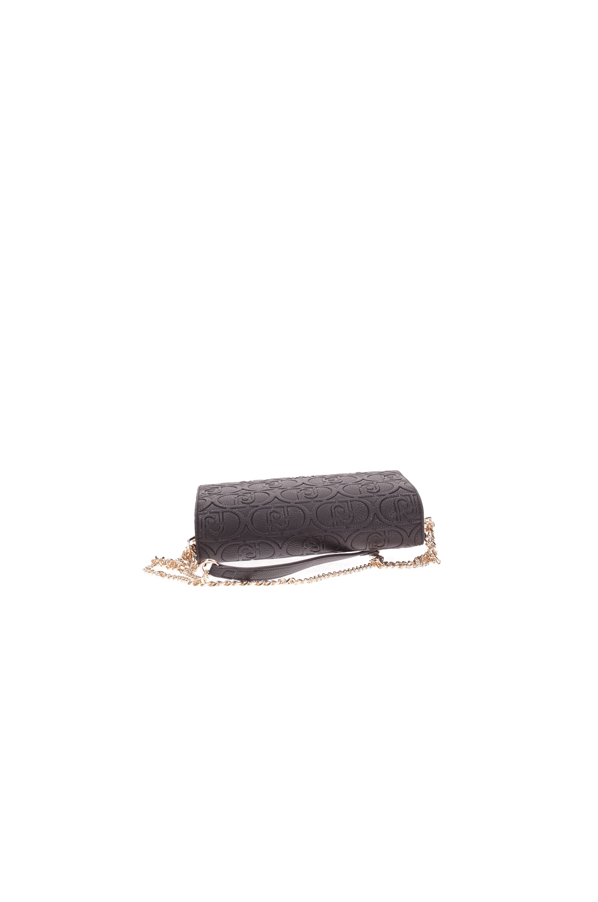 Liu jo Tracolla AA4235E0003 - Marylou Shop