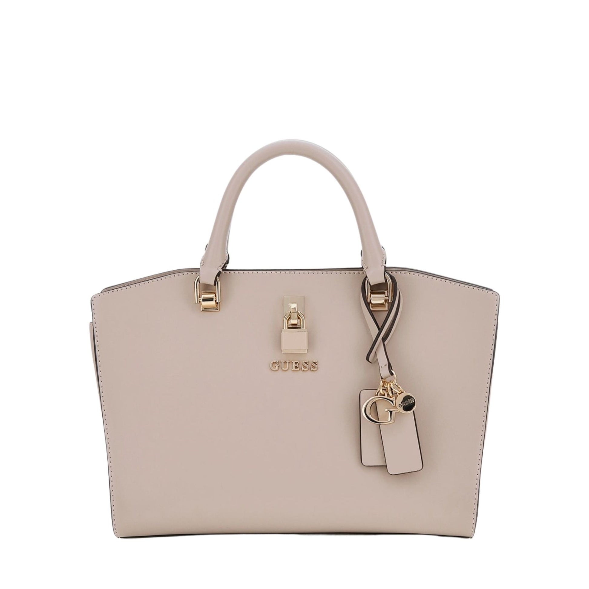 Guess Borsa Queensland Luxury - Marylou Shop