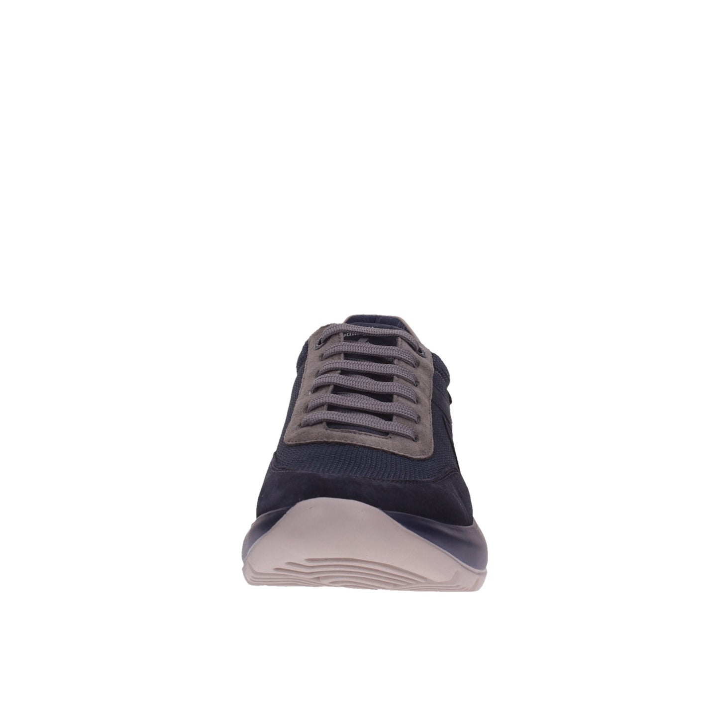 Callaghan Sneakers - Marylou Shop