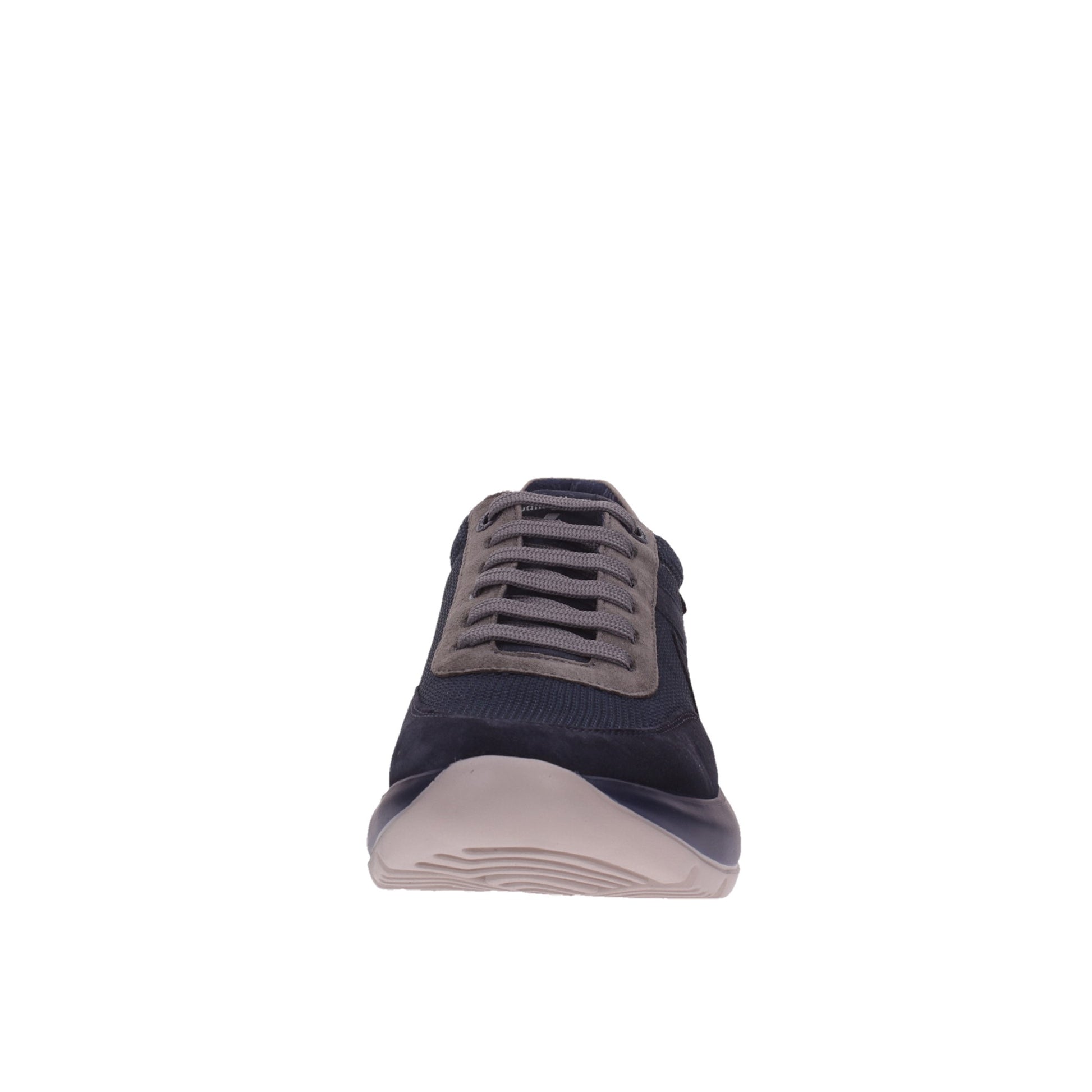 Callaghan Sneakers - Marylou Shop
