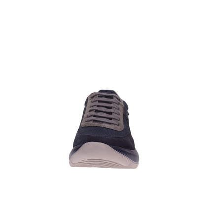 Callaghan Sneakers - Marylou Shop