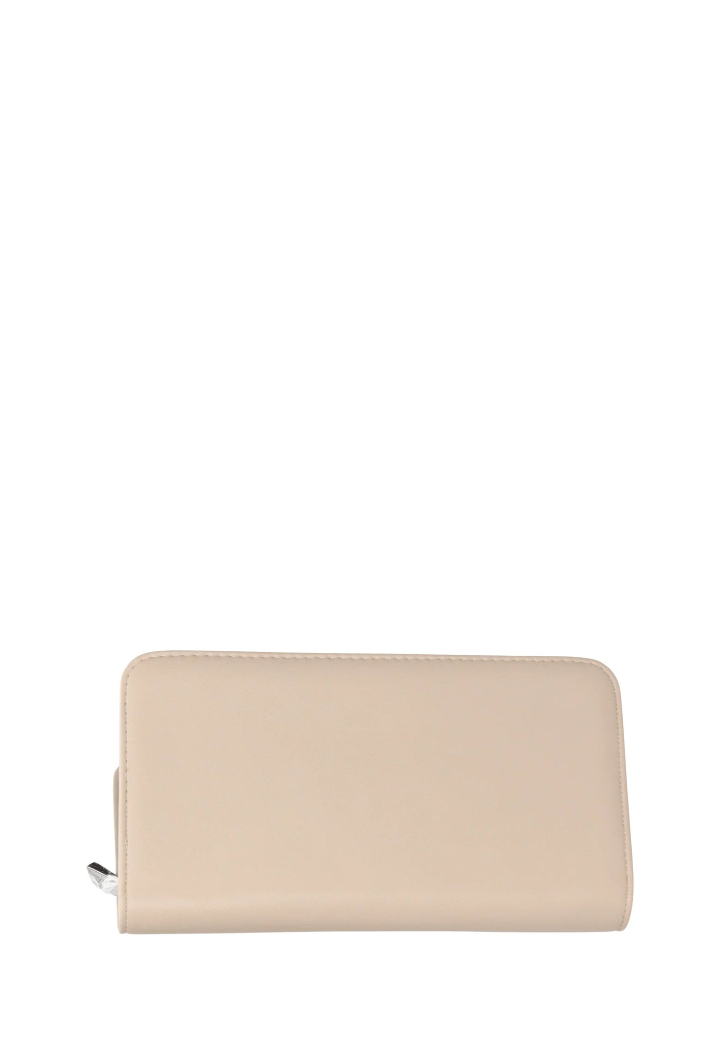 Sun68 Portafogli#colore_beige