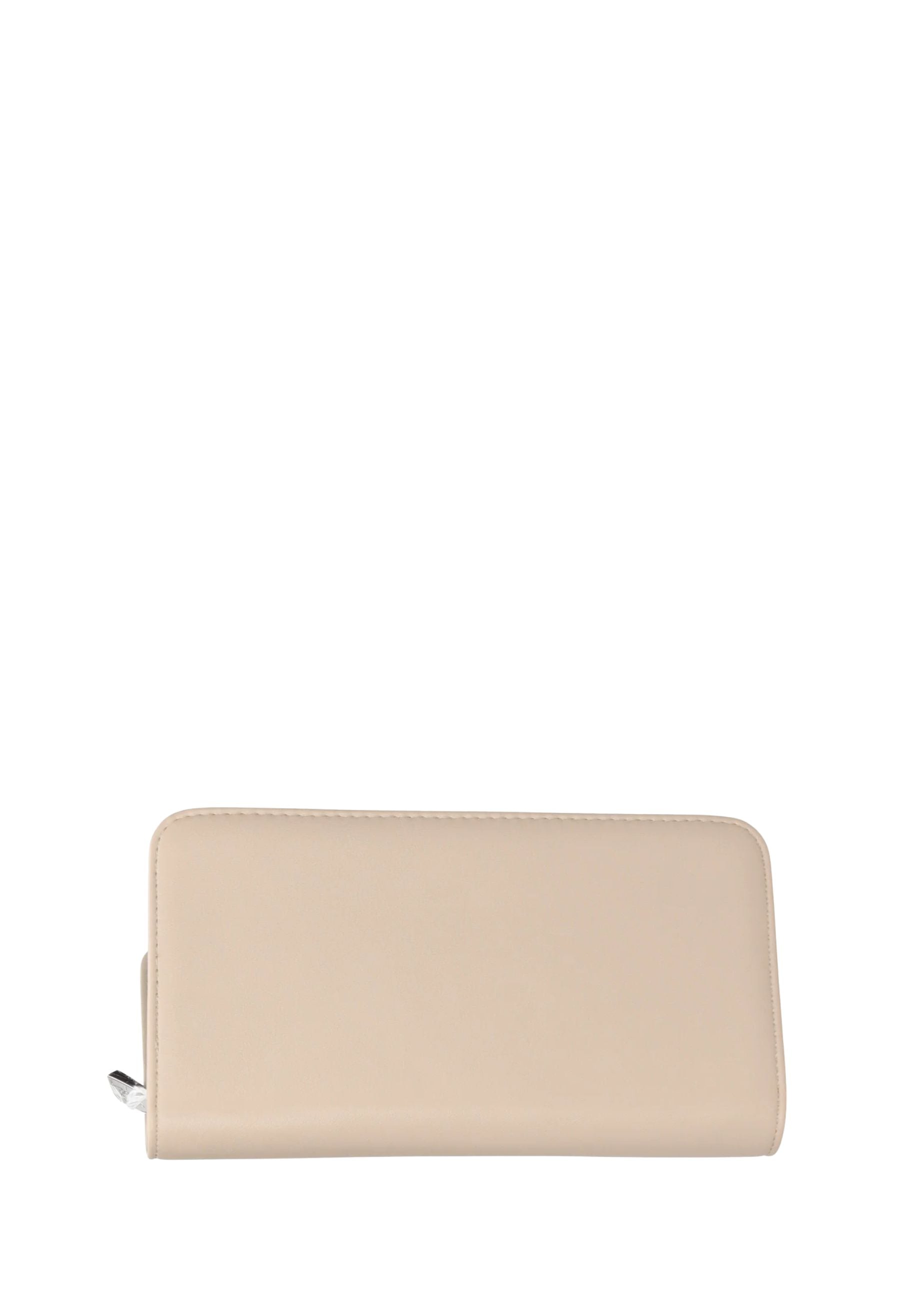 Sun68 Portafogli#colore_beige