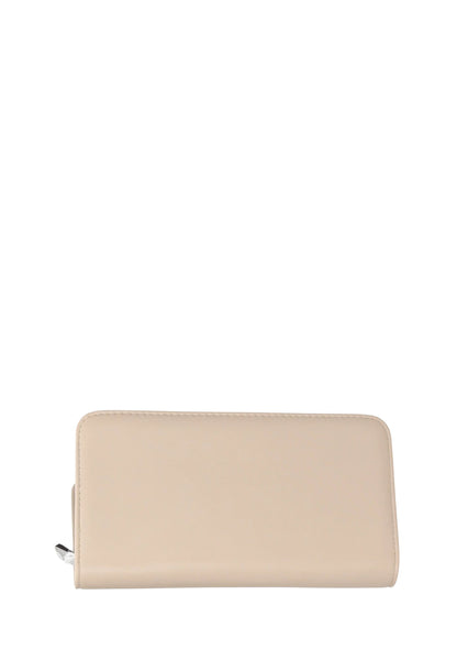Sun68 Portafogli#colore_beige