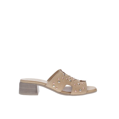 Melluso Sandalo#colore_camel