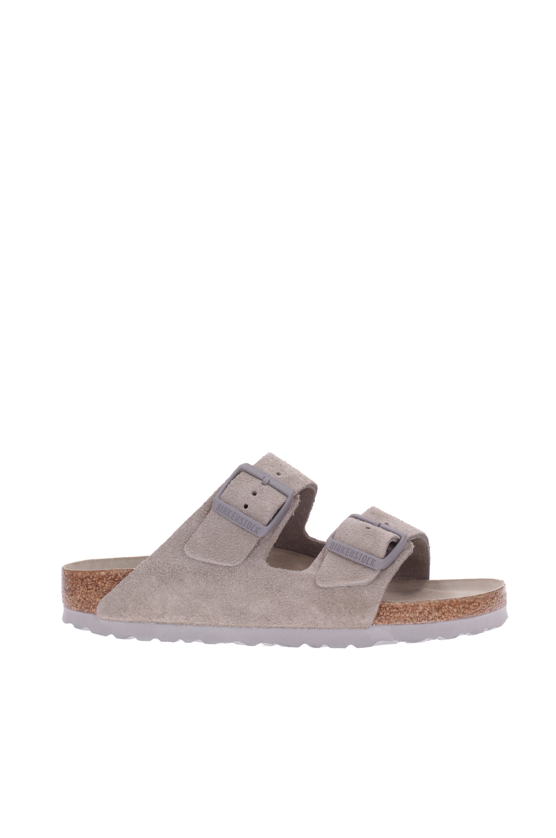 Birkenstock Ciabatta Arizona 1020557 - Marylou Shop