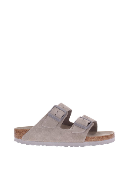 Birkenstock Ciabatta Arizona 1020557 - Marylou Shop