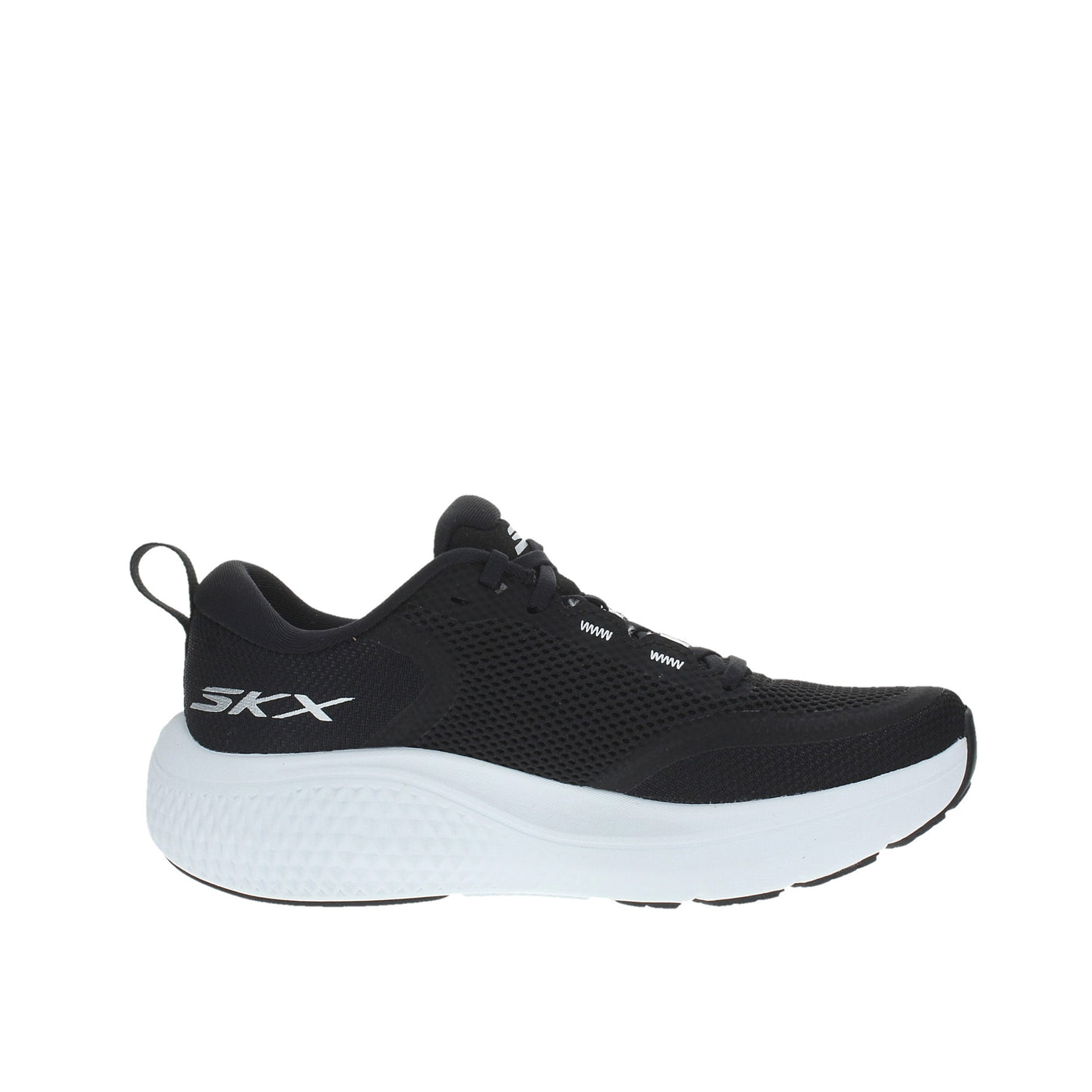 Skechers Sneakers#colore_nero