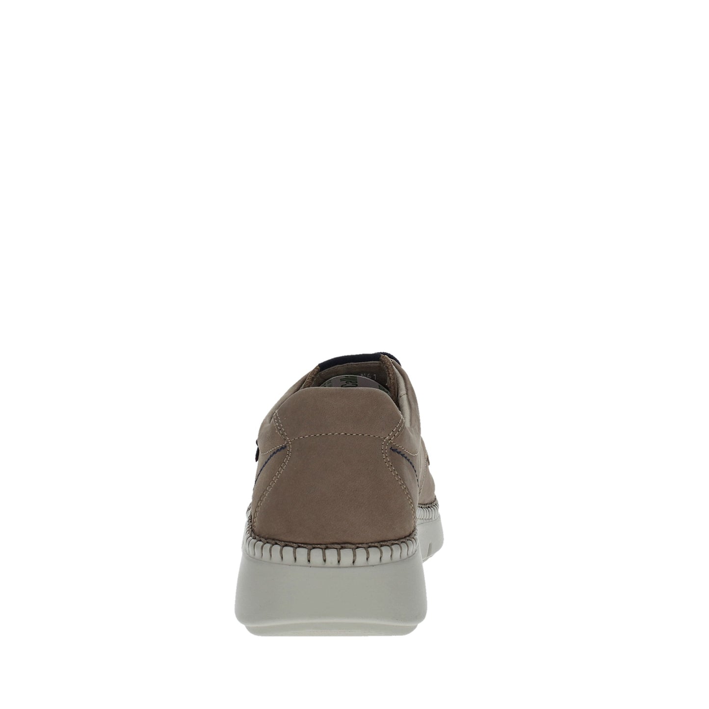 Callaghan Sneakers Taupe 53505 - Marylou Shop