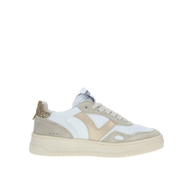 Victoria Sneakers#colore_platino