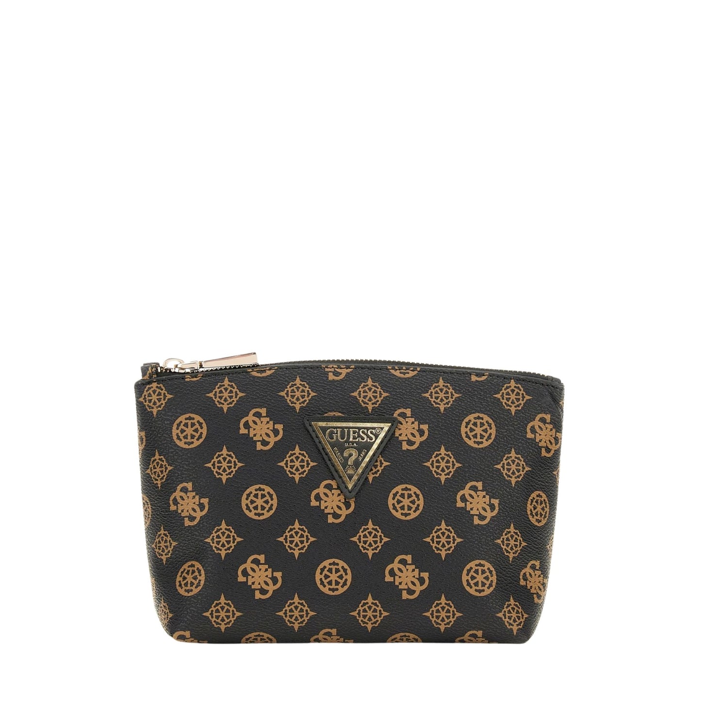Guess Beauty Wilder Lrge Top Zip TWY74529590 - Marylou Shop