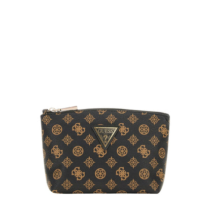 Guess Beauty Wilder Lrge Top Zip TWY74529590 - Marylou Shop