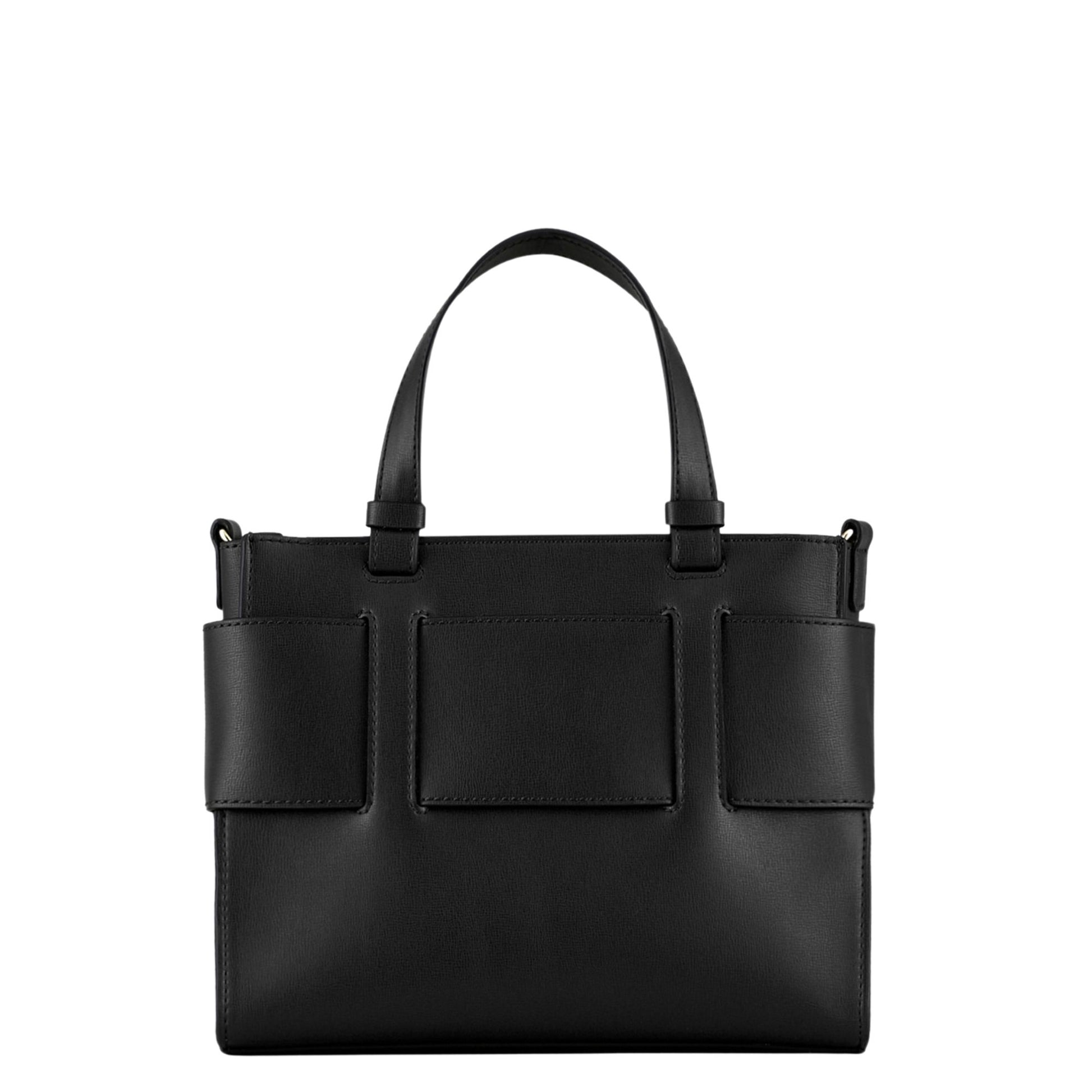 Armani exchange Borsa 942690 0A874 00020 - Marylou Shop