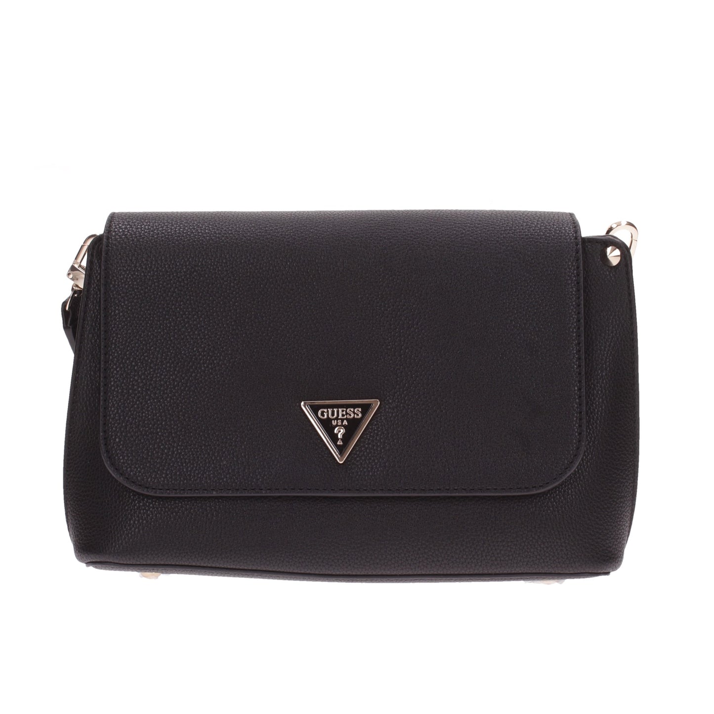 Guess Borsa HWBG8778200 - Marylou Shop