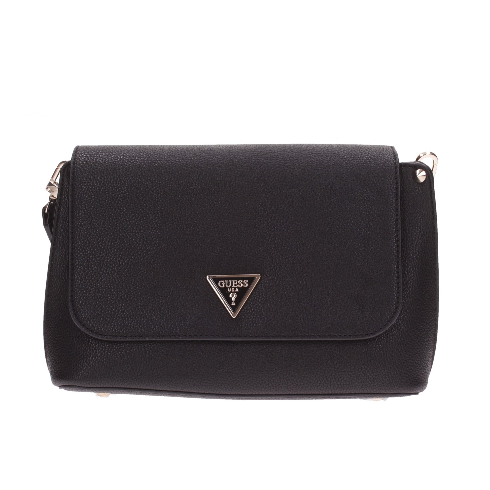 Guess Borsa HWBG8778200 - Marylou Shop