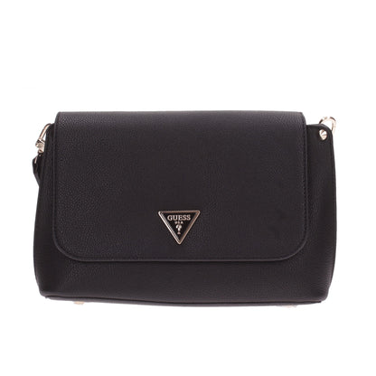 Guess Borsa HWBG8778200 - Marylou Shop