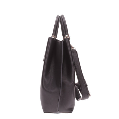 Guess Borsa Gizele Girlfriend Carryall HWVG9195230 - Marylou Shop