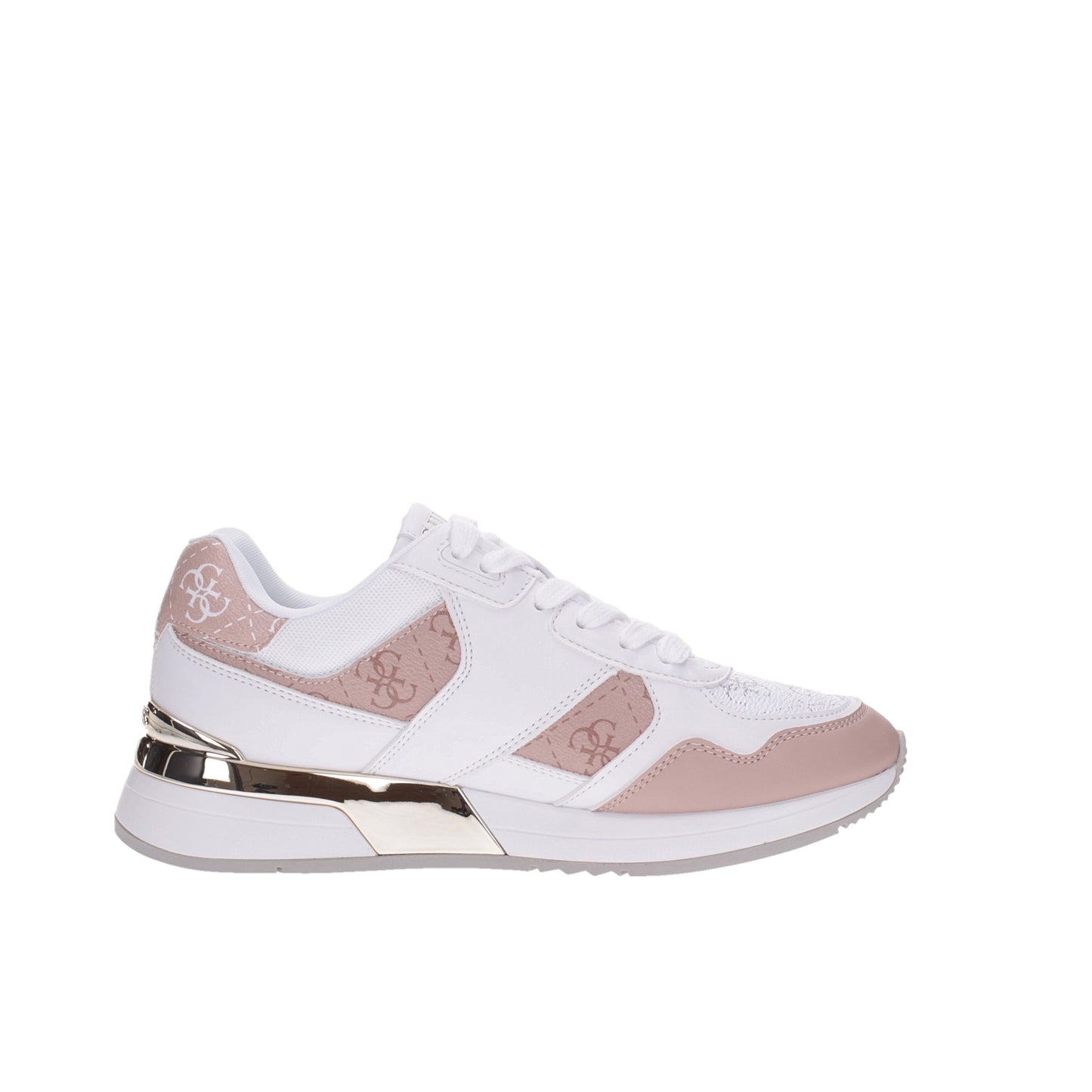 Guess Sneakers Mickay - Marylou Shop