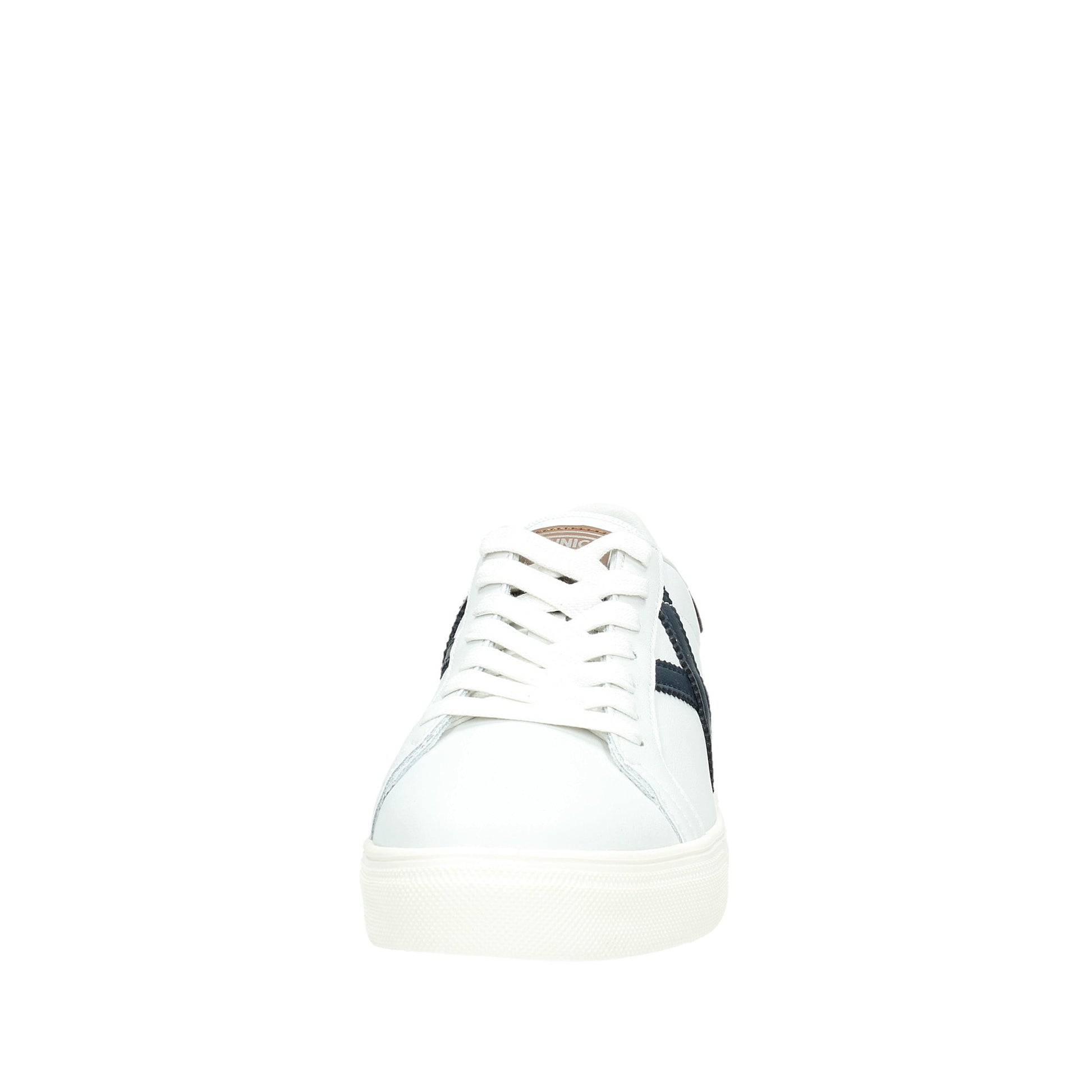 Munich Sneakers RETE 97 8080097 - Marylou Shop