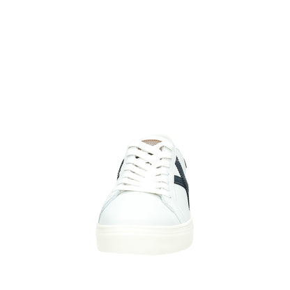 Munich Sneakers RETE 97 8080097 - Marylou Shop