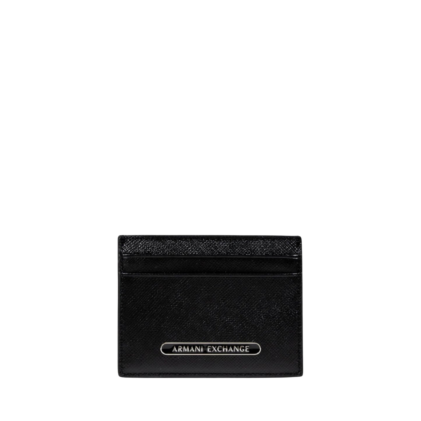 Armani exchange Portafogli#colore_nero
