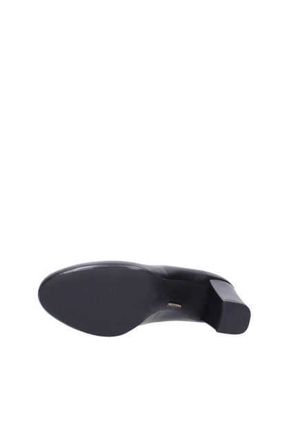 Unisa Decollete NEBULA_F18_NA - Marylou Shop