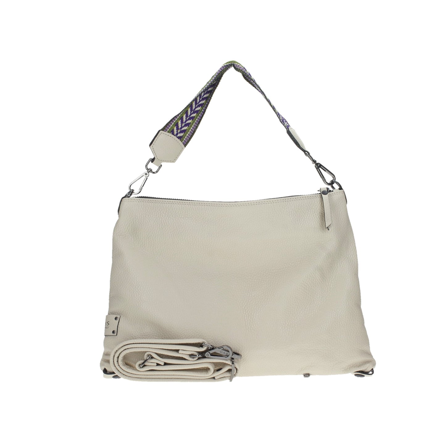 Gabs Borsa Filippa Tg M - Marylou Shop